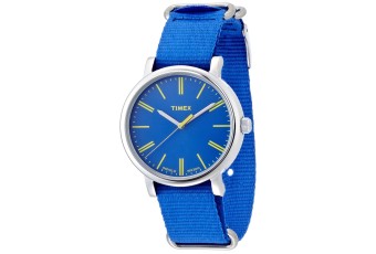 Timex T2P362 Originals Women's Watch