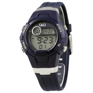 Q&Q by Citizen M073J003Y Women's Digital Watch NO BOX