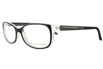 Porsche Design P8247-A Cat Eye Women's Rx Frame