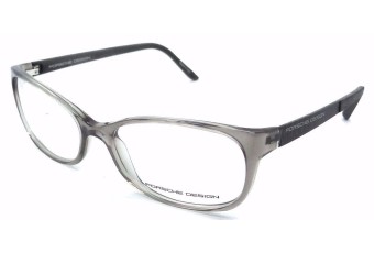 Porsche Design P8247-C Cat Eye Women's RX Frame