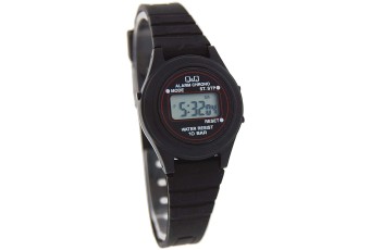 Q&Q by Citizen LLA3J202Y Women's Digital Watch NO BOX