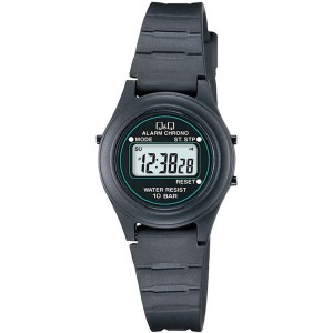 Q&Q by Citizen LLA3J205Y Women's Digital Watch NO BOX