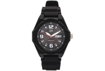 Q&Q by Citizen A178J004Y Men's Analog Watch NO BOX