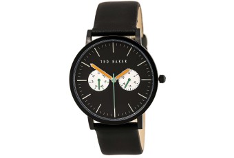 Ted Baker London 10009301 Men's Analog Multifunction Watch