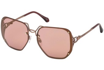 Roberto Cavalli RC1059-34S Gallicano Women's Sunglasses