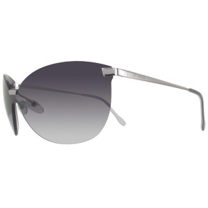 GF Ferre GFF1109-001 Women's Sunglasses