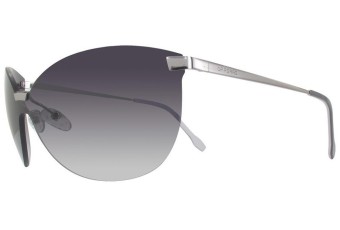 GF Ferre GFF1109-001 Women's Sunglasses