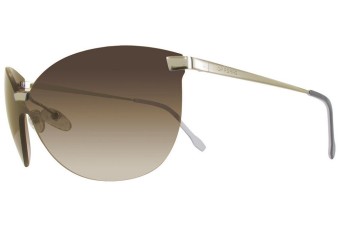 GF Ferre GFF1109-002 Women's Sunglasses