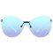 GF Ferre GFF1109-005 Women's Sunglasses