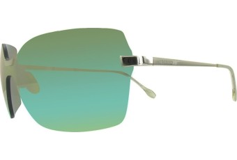 GF Ferre GFF1110-003 Women's Sunglasses