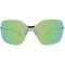 GF Ferre GFF1110-003 Women's Sunglasses