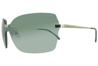 GF Ferre GFF1110-006 Sunglasses