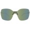 GF Ferre GFF1110-006 Sunglasses