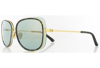 Calvin Klein CK8575S-425 Women's Sunglasses