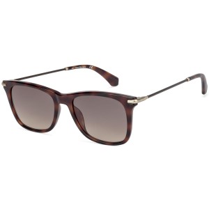 Calvin Klein Jeans CKJ512S-202 Women's Sunglasses