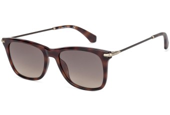 Calvin Klein Jeans CKJ512S-202 Women's Sunglasses