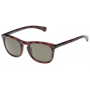 Calvin Klein Jeans CKJ748S-202 Women's Sunglasses