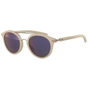 Calvin Klein Jeans CKJ774S-102 Women's Sunglasses