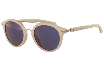 Calvin Klein Jeans CKJ774S-102 Women's Sunglasses