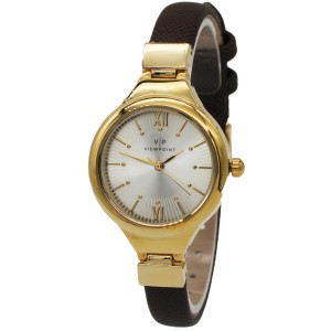 Viewpoint by Timex CC3D83500 Women's Analog Watch