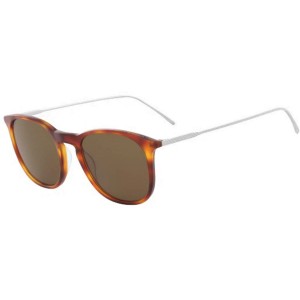 Lacoste L879SPC-215 Unisex Sunglasses