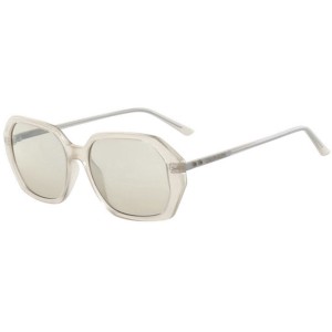 Calvin Klein CK18535S-103 Women's Sunglasses