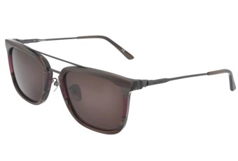 Calvin Klein CK18719S-209 Unisex Sunglasses