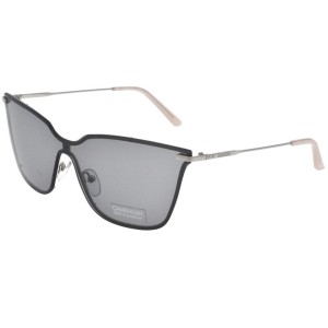 Calvin Klein CK18115S-070 Women's Sunglasses