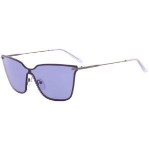 Calvin Klein CK18115S-550 Women's Sunglasses