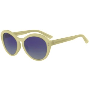 Calvin Klein CK18506S-741 Women's Sunglasses