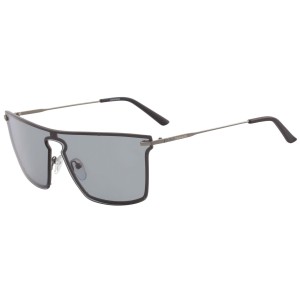 Calvin Klein CK18114S-070 Unisex Sunglasses