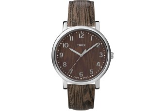 Timex T2P221 Men's Analog Watch