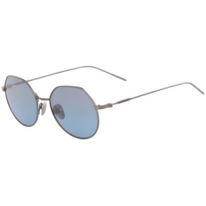 Calvin Klein CK18111S-008 Women's Sunglasses