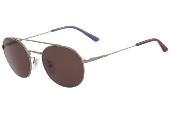 Calvin Klein CK18116S-008 Sunglasses