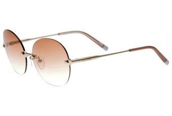 Calvin Klein CK2154SA-717 Women's Sunglasses