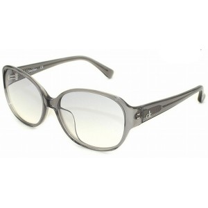 Calvin Klein CK4336SA-059 Women's Sunglasses