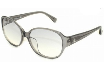 Calvin Klein CK4336SA-059 Women's Sunglasses