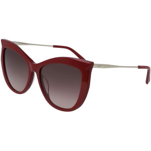 MCM MCM689S-520 Women's Sunglasses