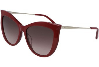 MCM MCM689S-520 Women's Sunglasses