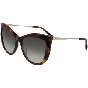 MCM MCM689S-214 Women's Sunglasses