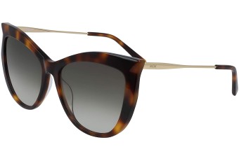 MCM MCM689S-214 Women's Sunglasses