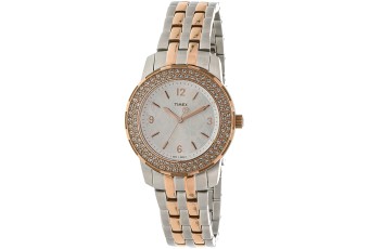 Timex T2P398 Women's Watch