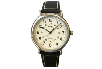 Timex TW2T21600 Men's Watch