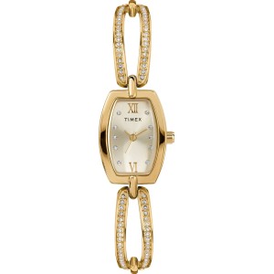 Timex TW2T58300 Women's Watch