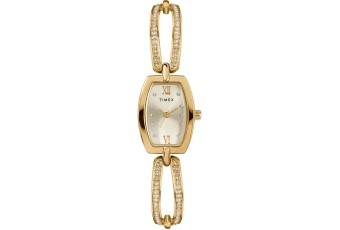 Timex TW2T58300 Women's Watch