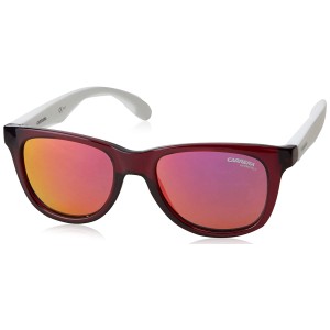 Carrera Carrerino 20 Small Women's Kids Sunglasses 