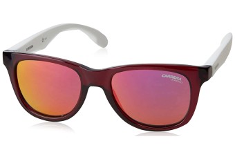 Carrera Carrerino 20 Small Women's Kids Sunglasses 