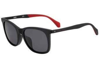 Hugo Boss 1100/F/S 003 Unisex Sunglasses