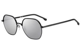 Hugo Boss 1107/F/S 807 Unisex Sunglasses