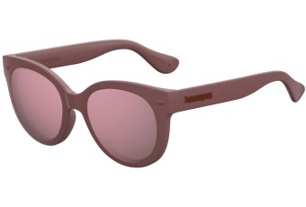 Havaianas Noronha/S LHF Women's Sunglasses